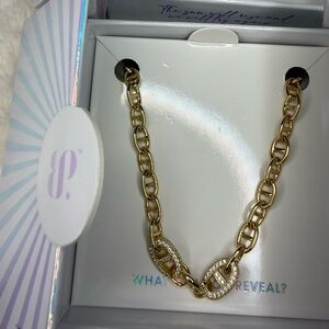 Bomb Party Mental Health Layers